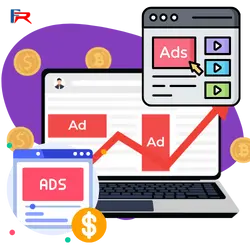 google ads services by forbes retention