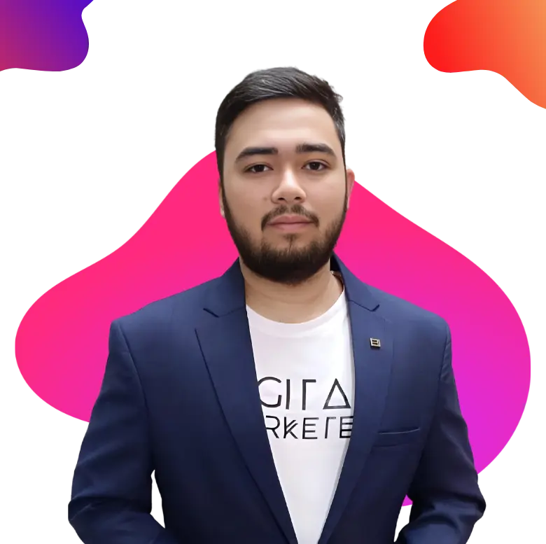 aabhishek sharma founder forbes retention digital marketer